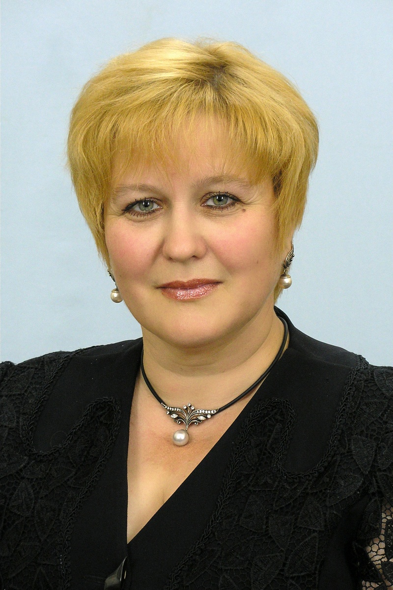 img-37